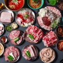 풀코스당구장 이미지