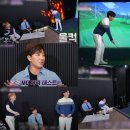 퀸즈퀸즈