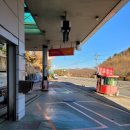 주식회사경남부동산중개법인 이미지