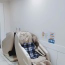 정릉제일정형외과의원 이미지