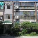 유천연립 이미지