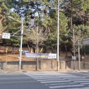 창원 가음정동 고분군 이미지