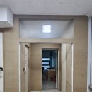 한솔환경 이미지