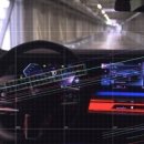 순수 프로젝트 이미지