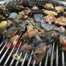 동네한바퀴 양구편 오골계숯불구이 맛집 정보