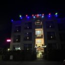 썬비치모텔 이미지