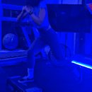 더하남 PT&그룹운동 키네틱캠프 미사점 이미지