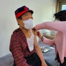 세린가정의학과의원