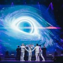 모스트투어 - 제주시 모시길 14 | 모스트투어