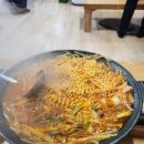 드럼7080라이브 이미지