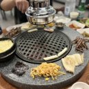 못난이돼지 이미지