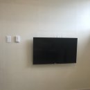 꾸나펜션 이미지