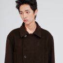 더부쉬