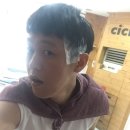 씨씨즈미용실 이미지