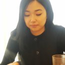 농가의하루 이미지