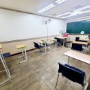 초림공인중개사사무소 이미지