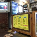 사직2동-18 이미지