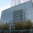 교보생명 부전동 이미지