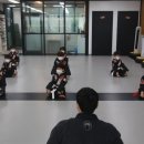 배곧유치원(배곧초병설유치원) 이미지