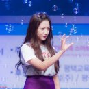 예리미