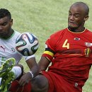 SWEAT FITNESS 이미지