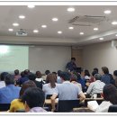 부산채움법원경매전문학원 이미지