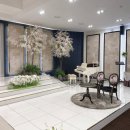 (주)제이스퀘어호텔 이미지