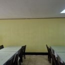 충주경찰서구내식당 이미지