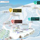 (주)용평리조트 네이버블로그
