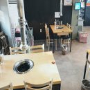 닭이닭숯불닭갈비