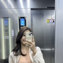 [장기동미용실] 아이디헤어 김포장기점 | 나은 스타일리스트 염색 후기✨