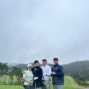 안동레이크골프클럽 이미지