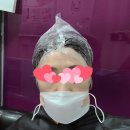 구피샵 증산점