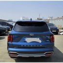 낙원모터스 이미지