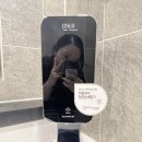 백성사우나 이미지