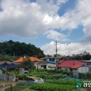 광명마을회관 이미지