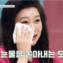 명봉반점 이미지