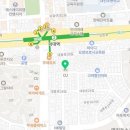 이대명품공인중개사사무소 이미지
