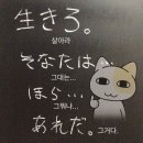 5월애(愛), 행복은 연휴로부터
