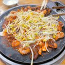 월드컵대로 147 이미지