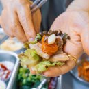 (주) 경기마트개봉 | 캔 삼겹살 도드람 캔돈 판매점 더파크 병점점