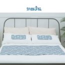 영 메디칼 이미지