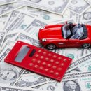 가까운주유소 이미지