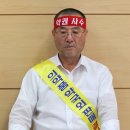 명수약국 이미지