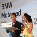 (주)옥시랜드 이미지