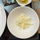 [강남역맛집] 맛있었던 디오파스타돈까스 내돈내산 후기