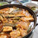 일번회식당 이미지