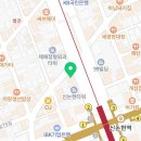 디테성형외과의원 네이버블로그