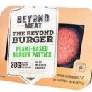 비욘드메디(BEYOND MEDI) | 1. 인조고기-배양육 등 대체육 개발, 국내 기업들 어디까지 왔나?