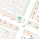 김덕하소아청소년과의원 이미지